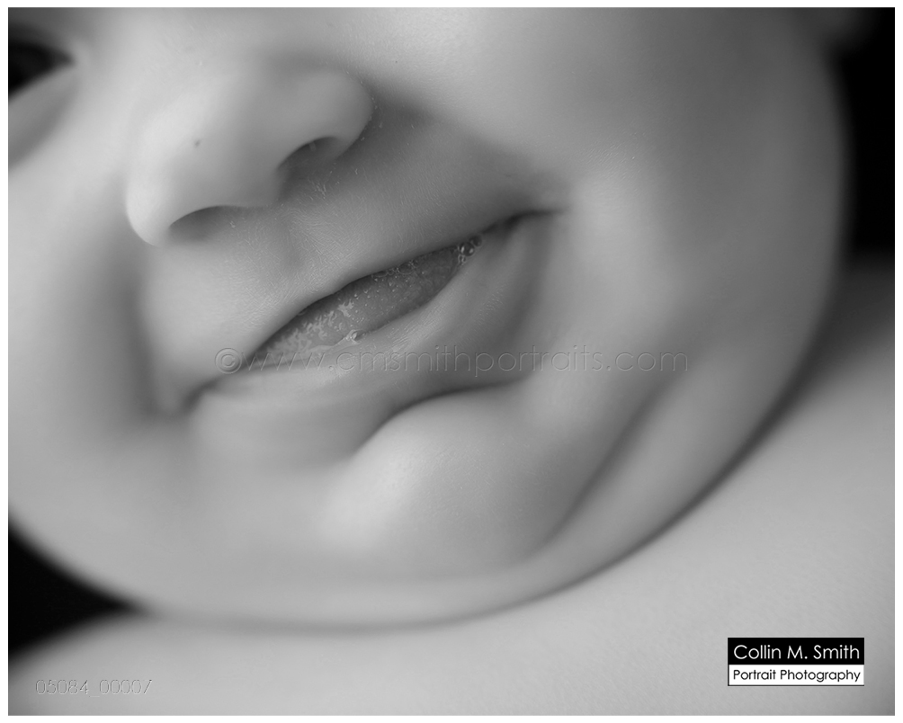 © Collin M. Smith Portrait Photography www.cmsmithportraits.com/blog